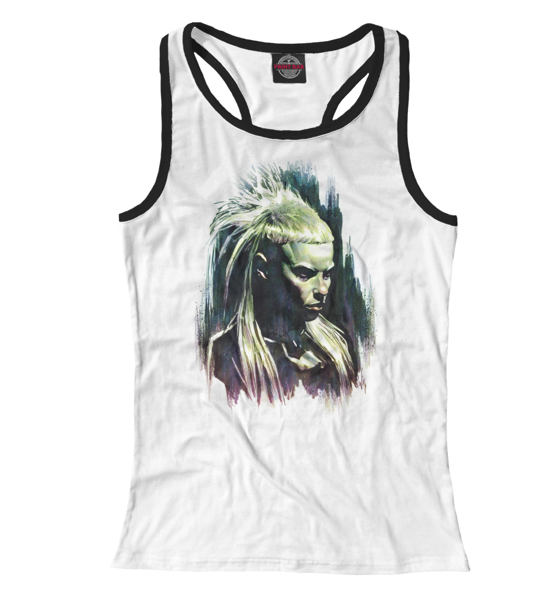 

Die Antwoord
