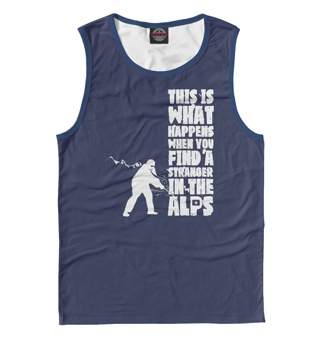 

Теория большого взрыва