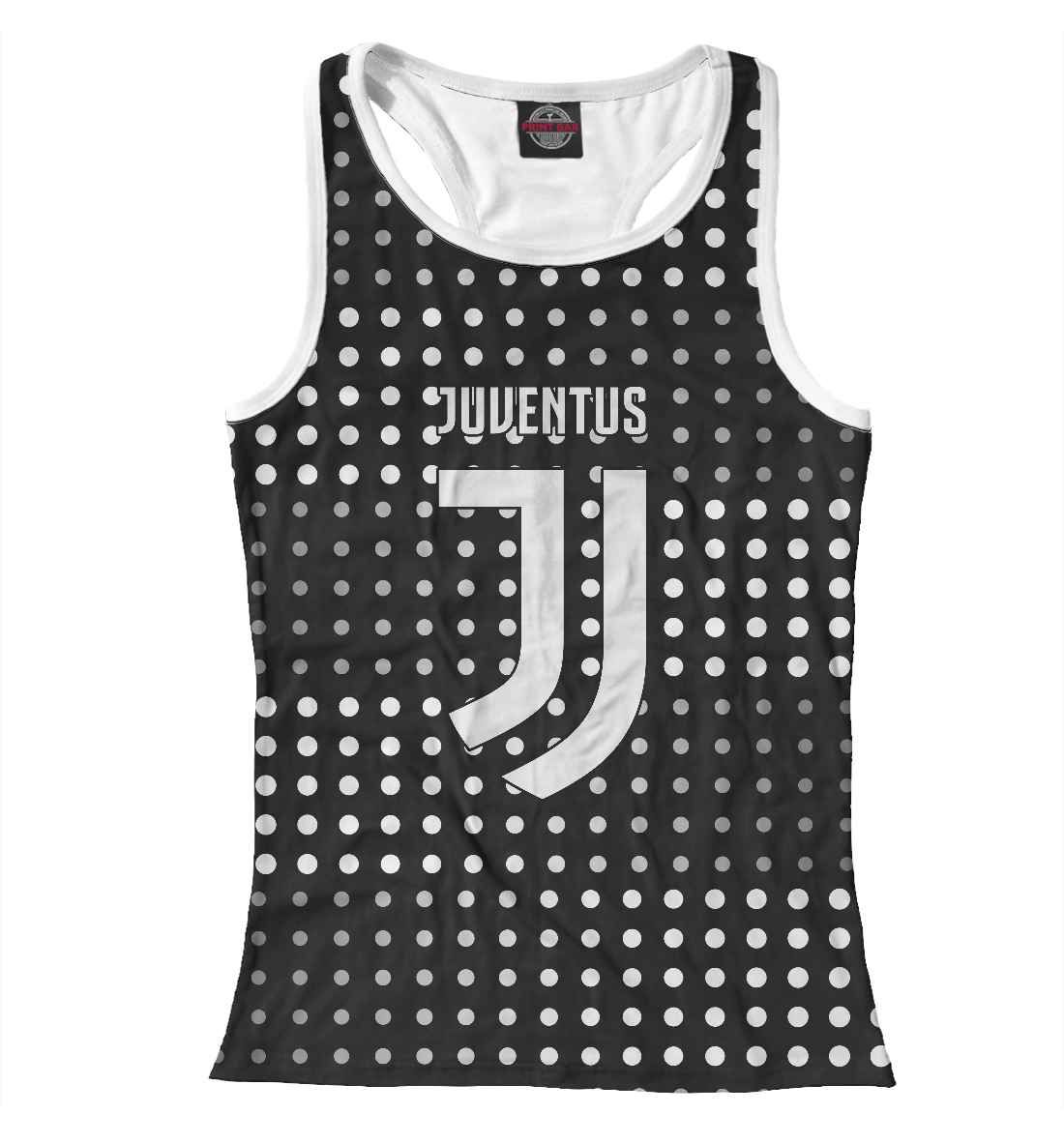 

Juventus