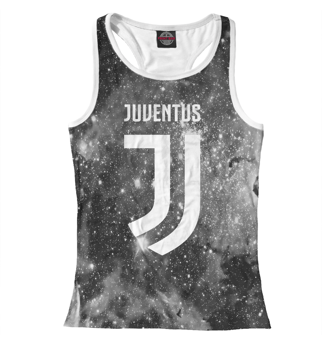 

Juventus Cosmos
