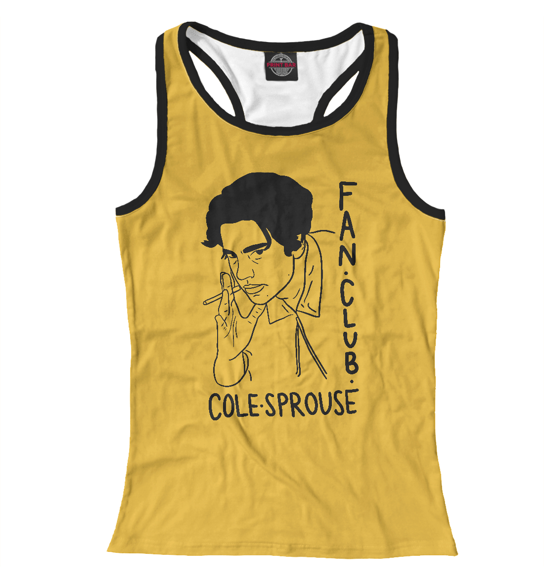 

Jughead Fan Club