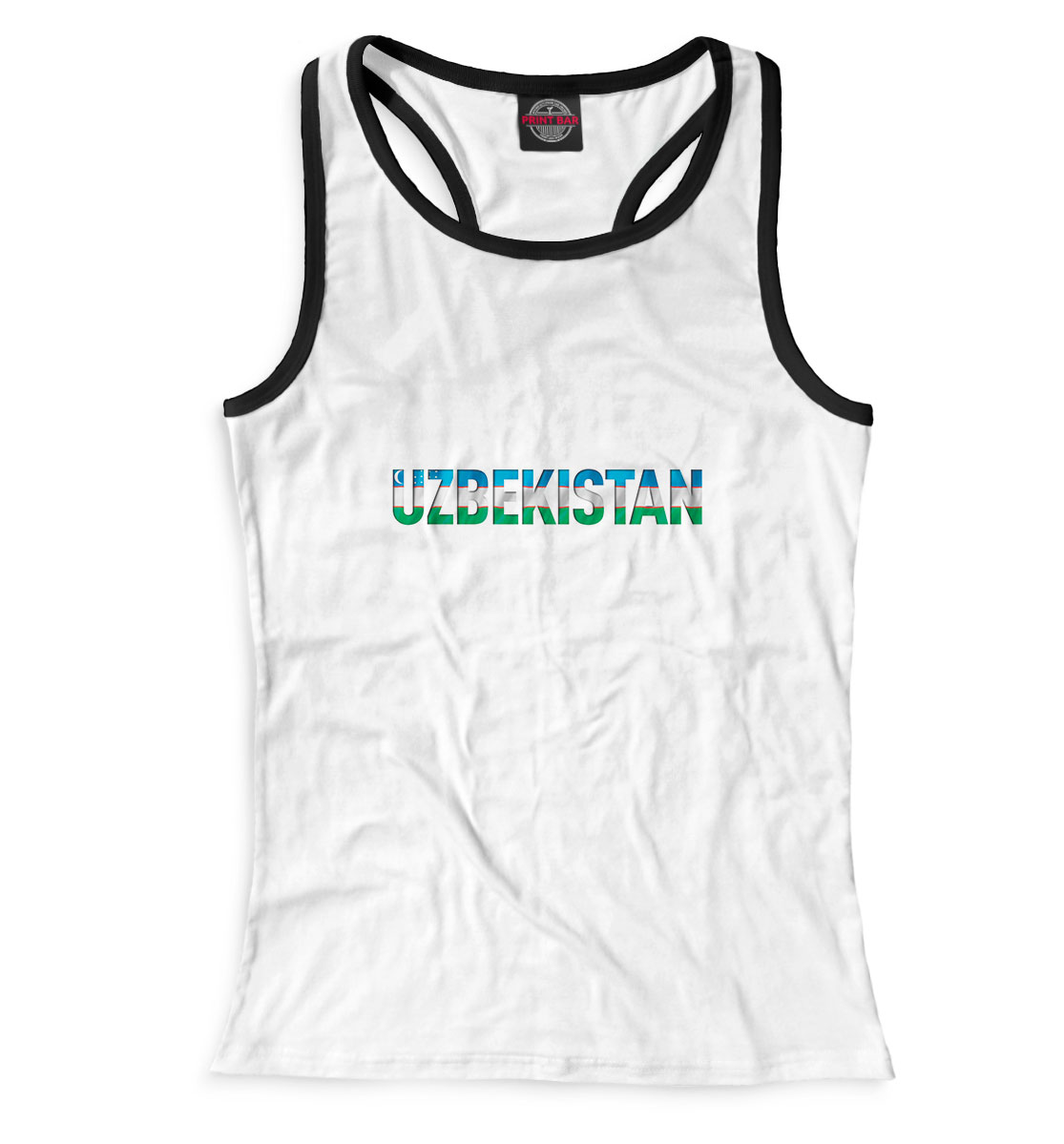 

Узбекистан