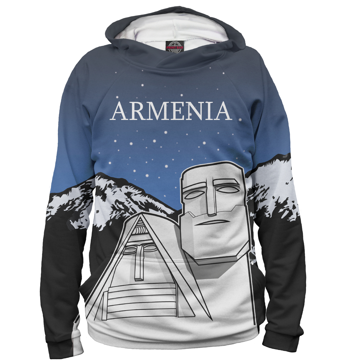 

Армения