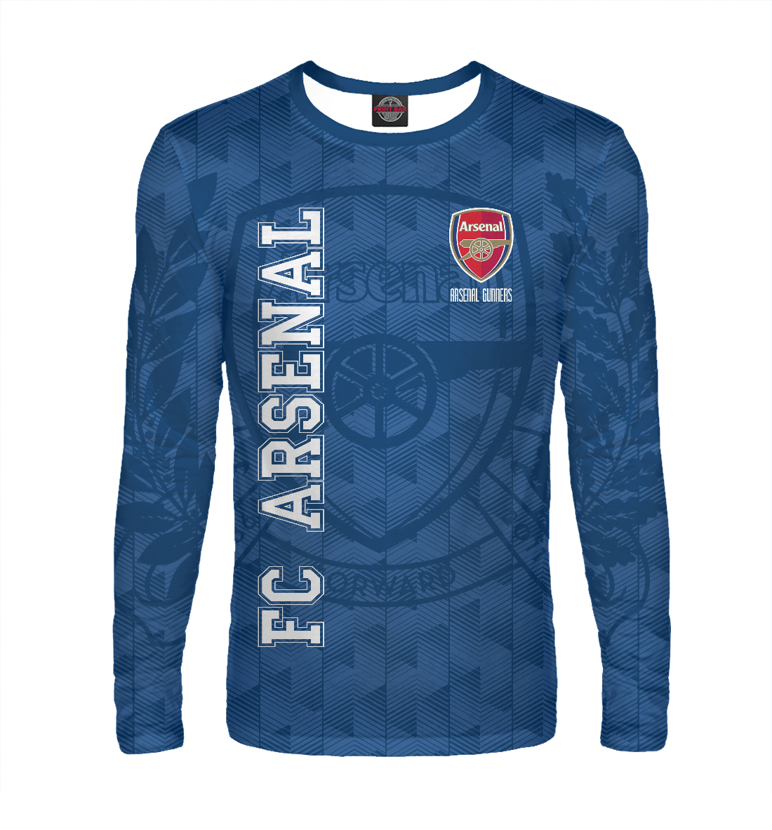 

FC Arsenal