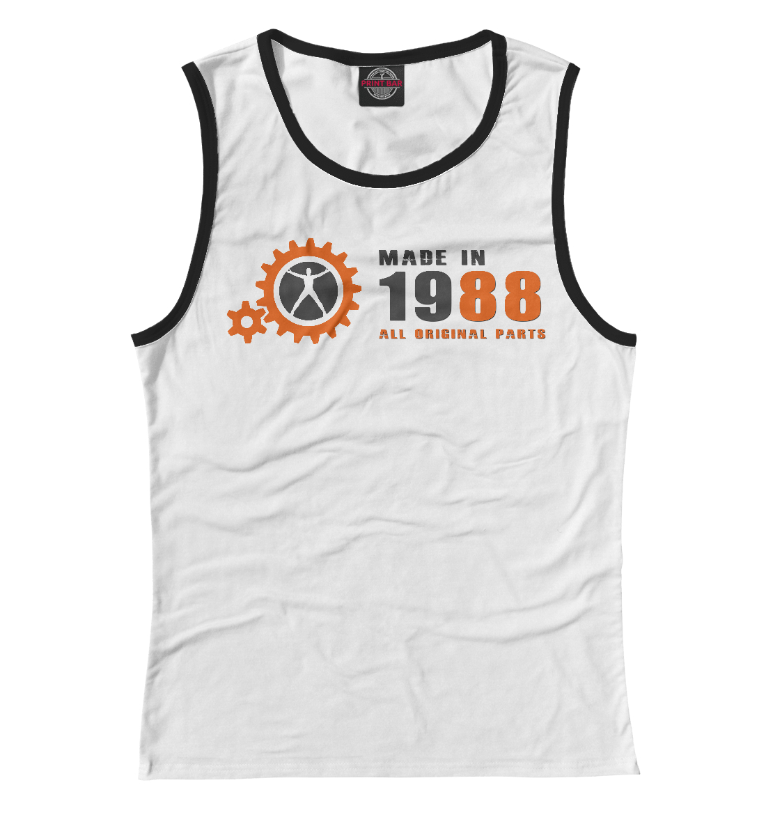 

1988