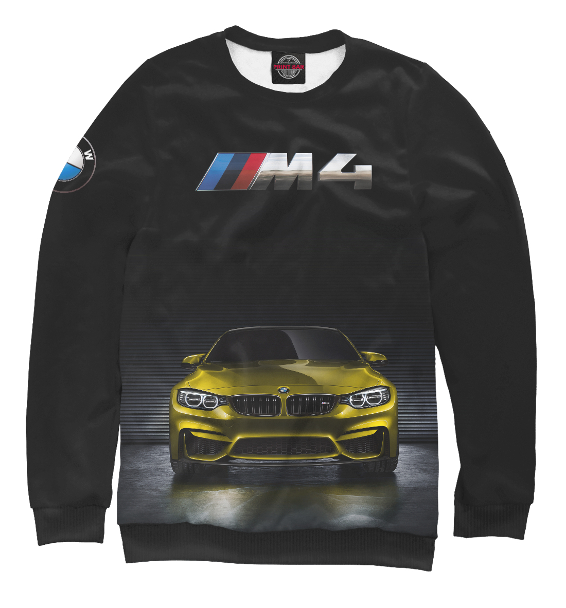 

M4