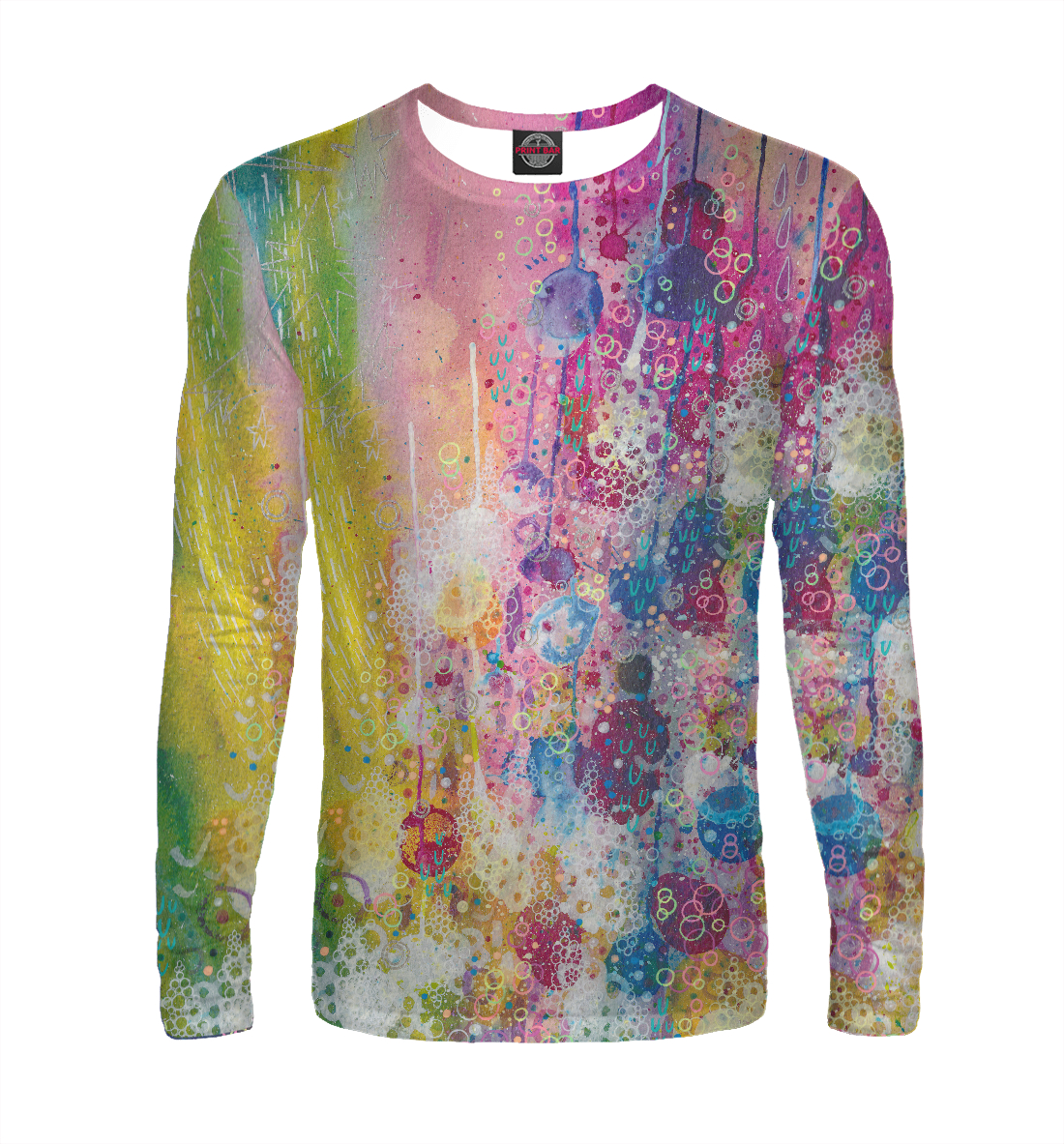 

Живопись маслом