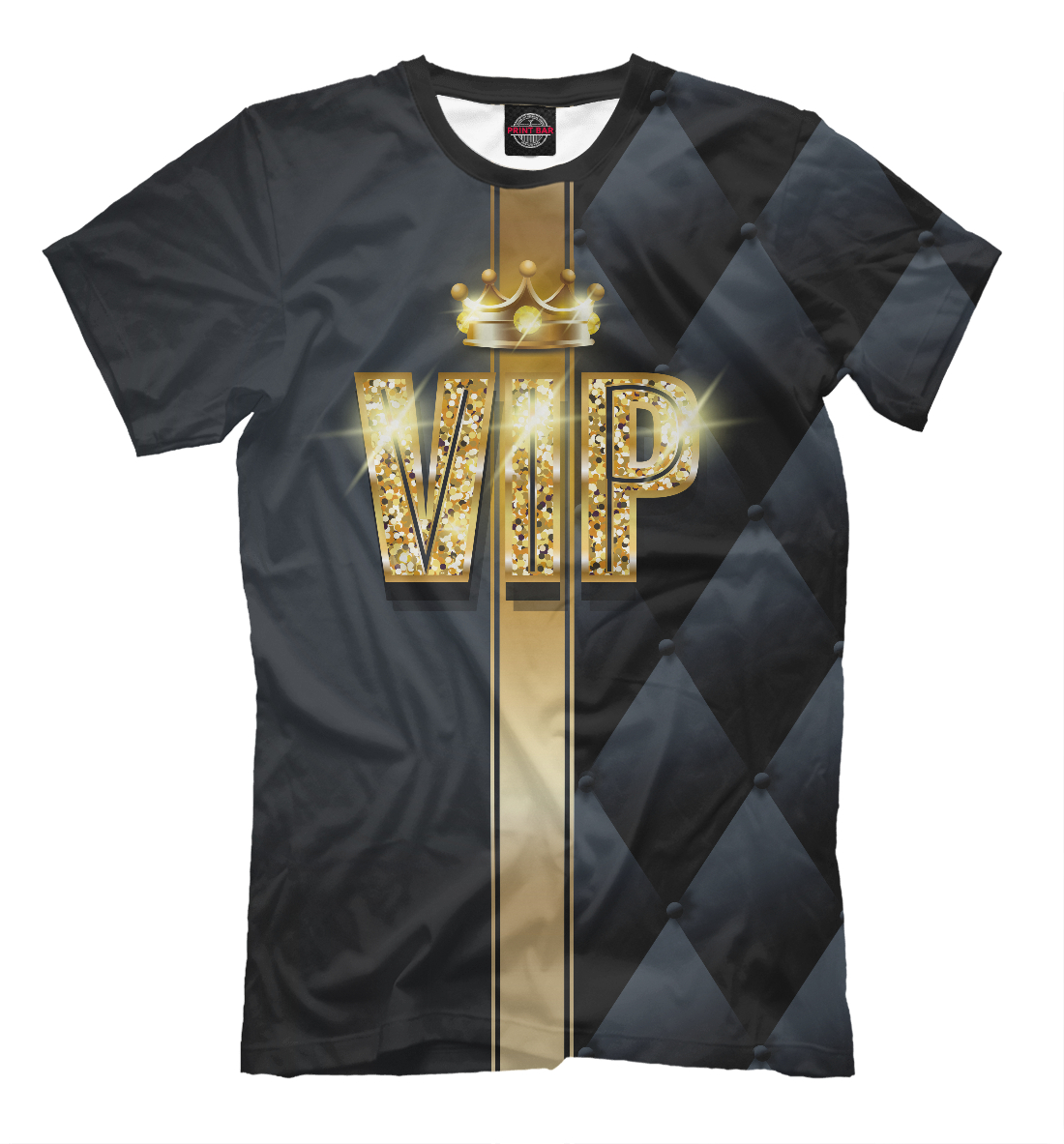 

VIP