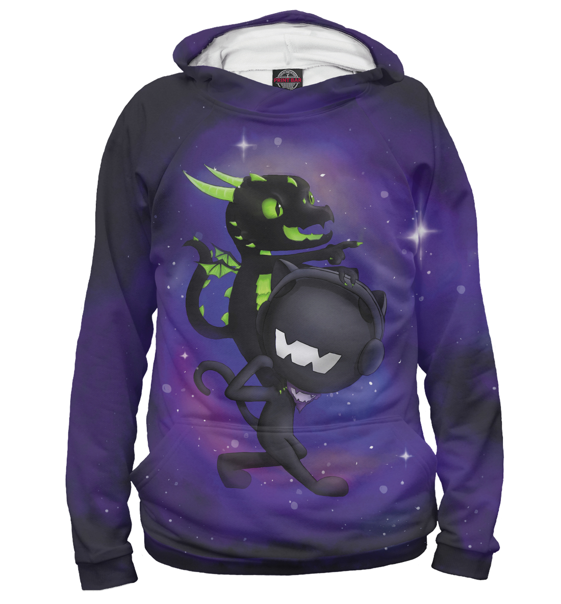 

Monstercat