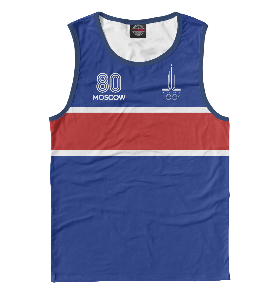 

ОЛИМПИАДА-80