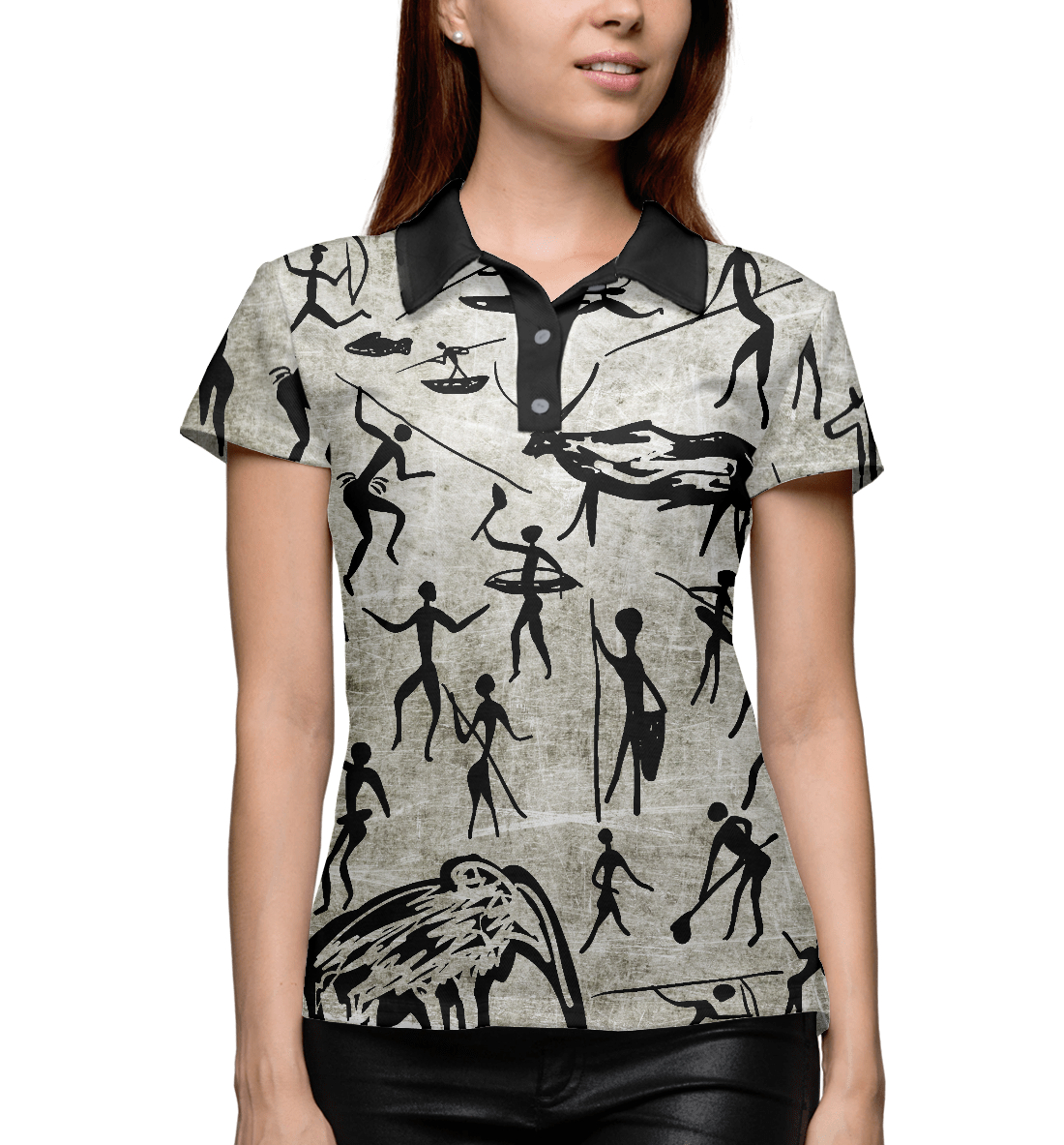 

Наскальные рисунки