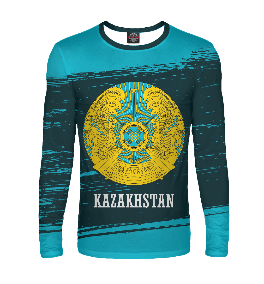 

Kazakhstan / Казахстан
