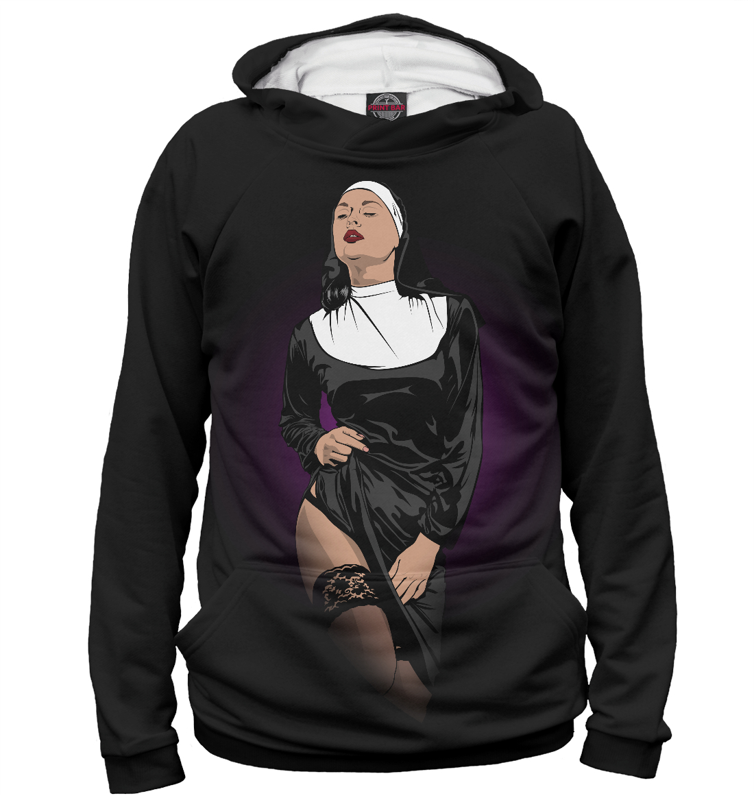 

NuN