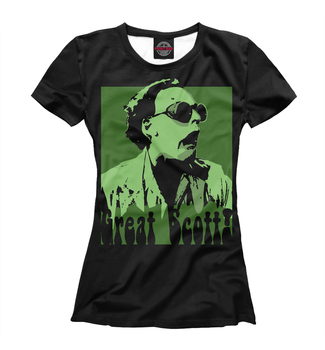 

Назад в будущее