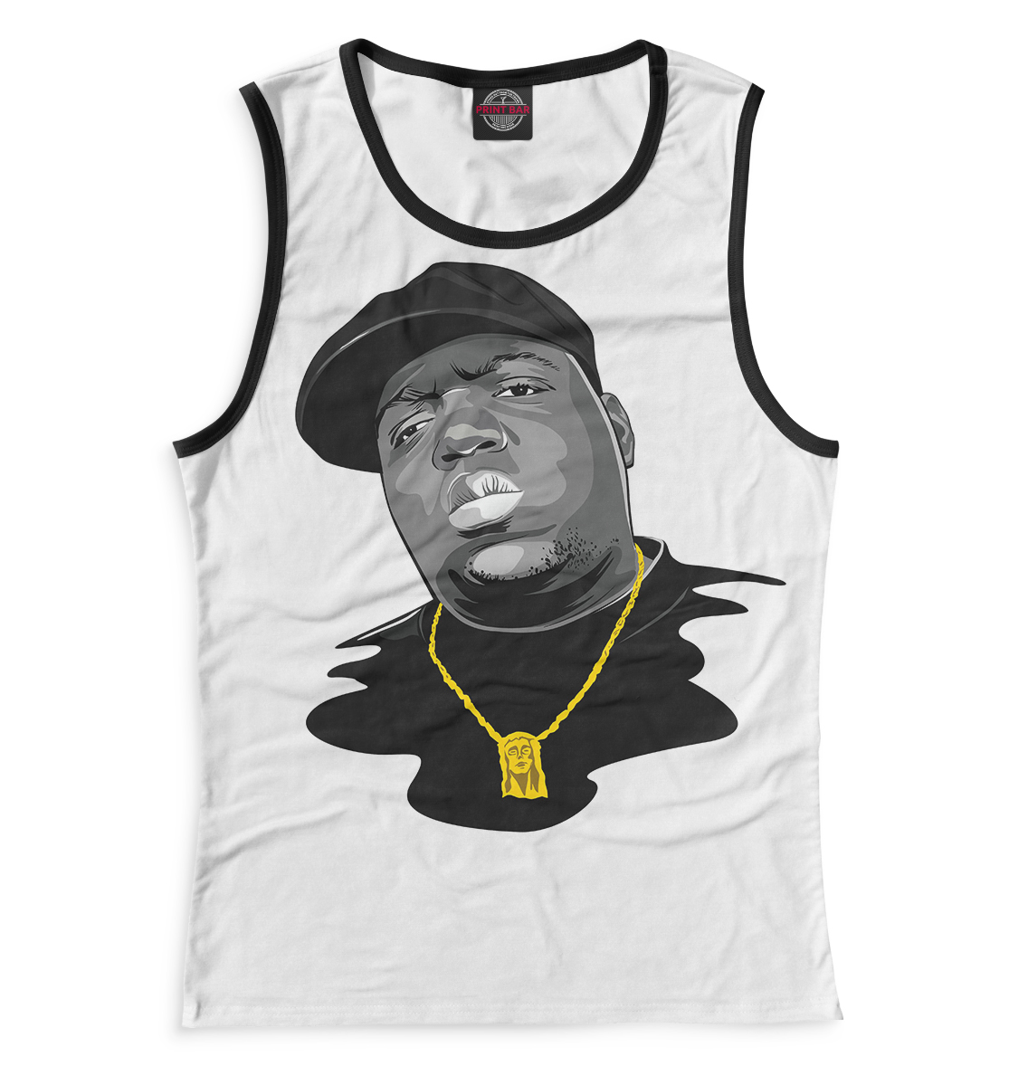

Biggie