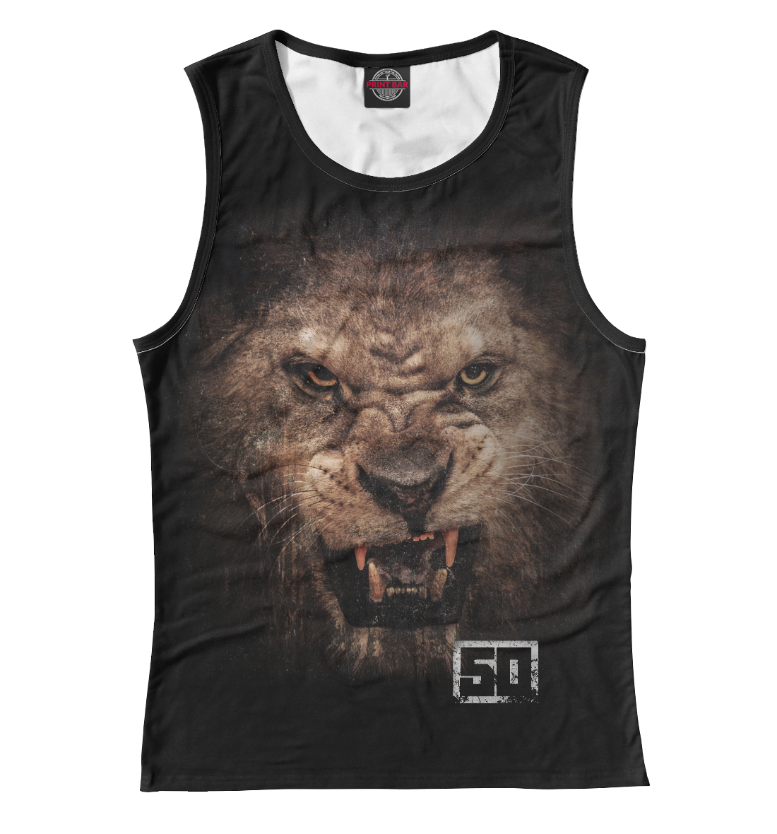 

50 Cent