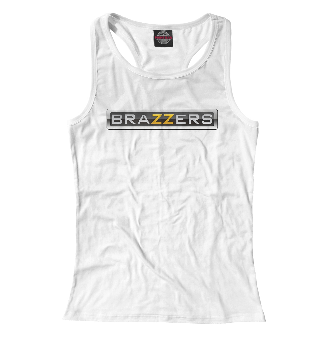 

Brazzers