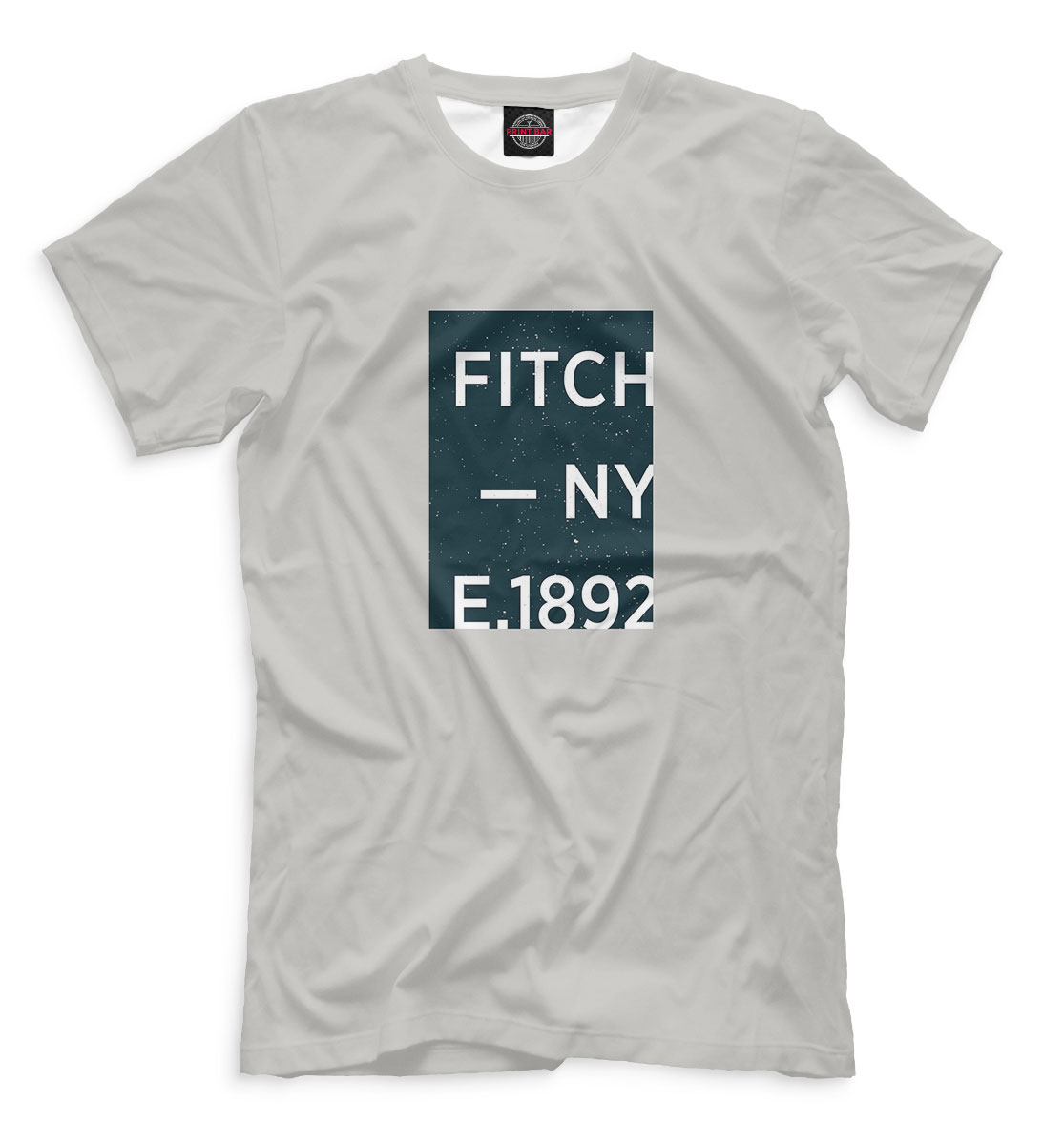

Abercrombie & Fitch