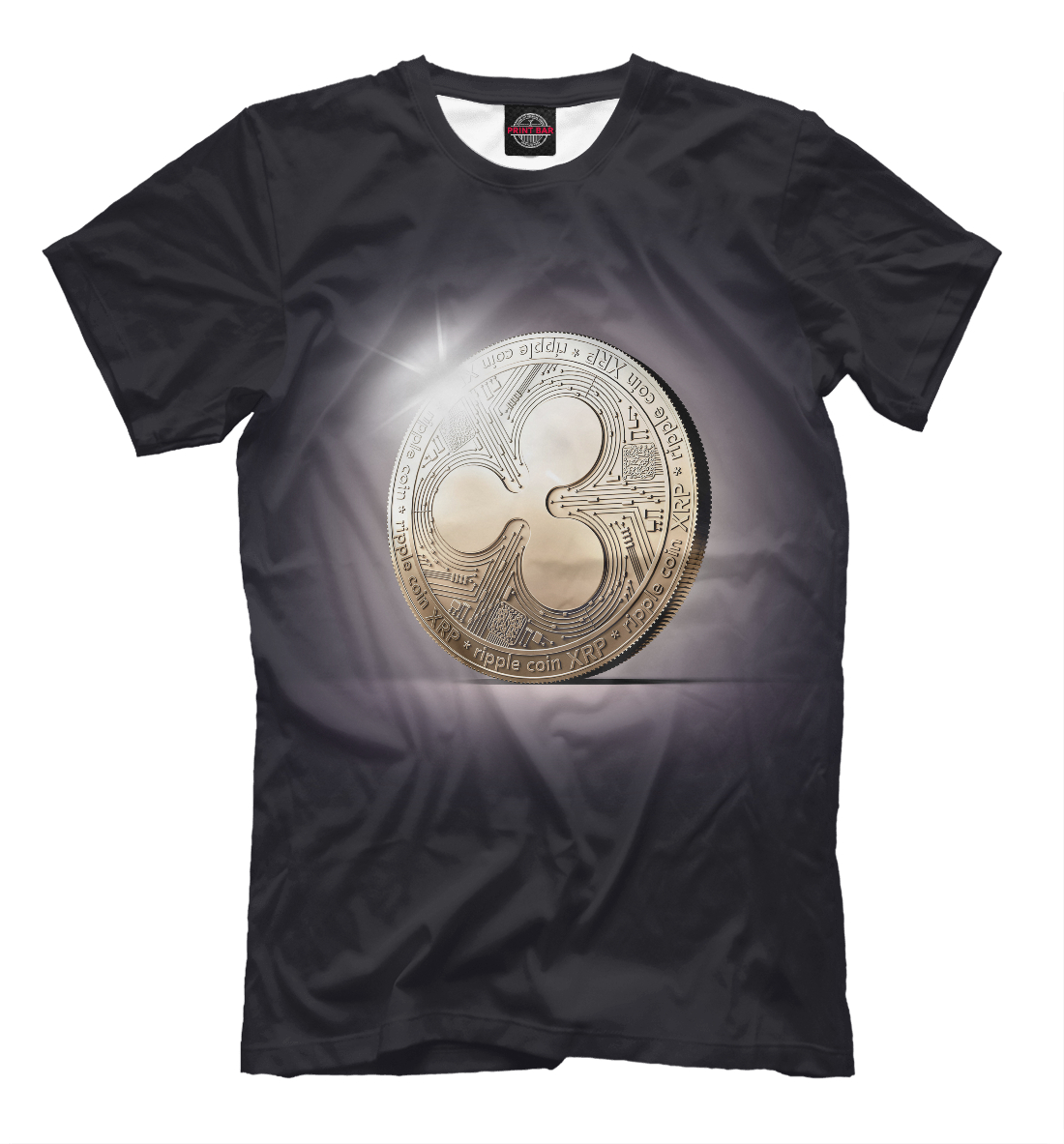 

Ripple