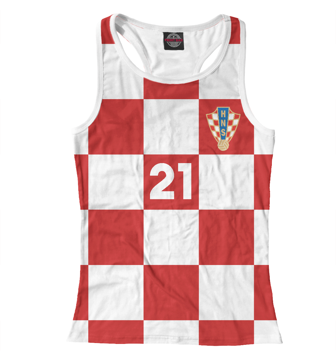 

Вида Хорватия 21