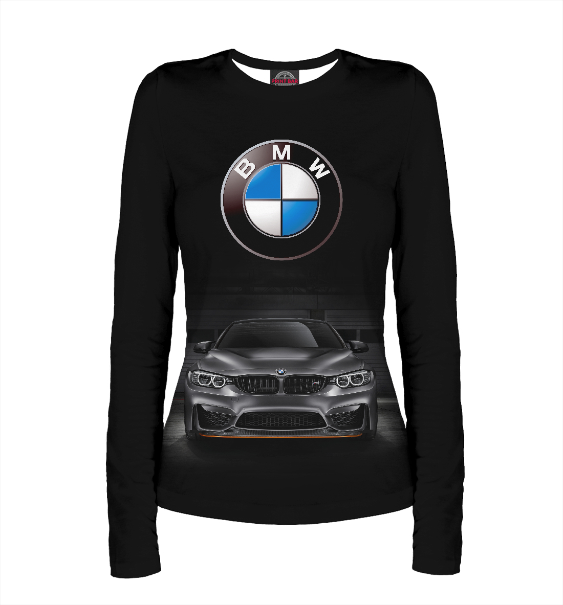 

M4