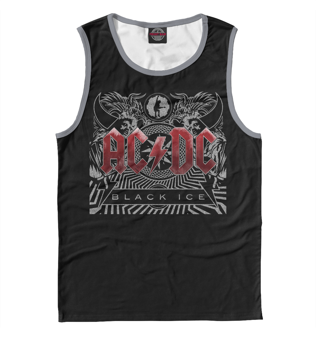 

AC/DC