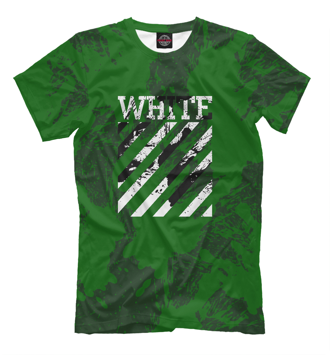 

Off-White