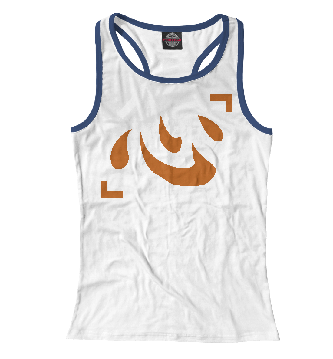 

Нетеро Хантер душа