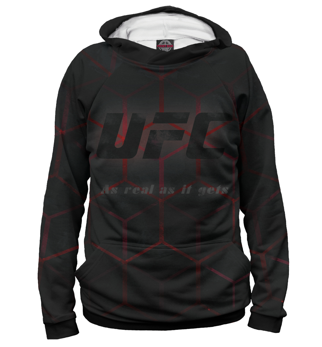 

UFC