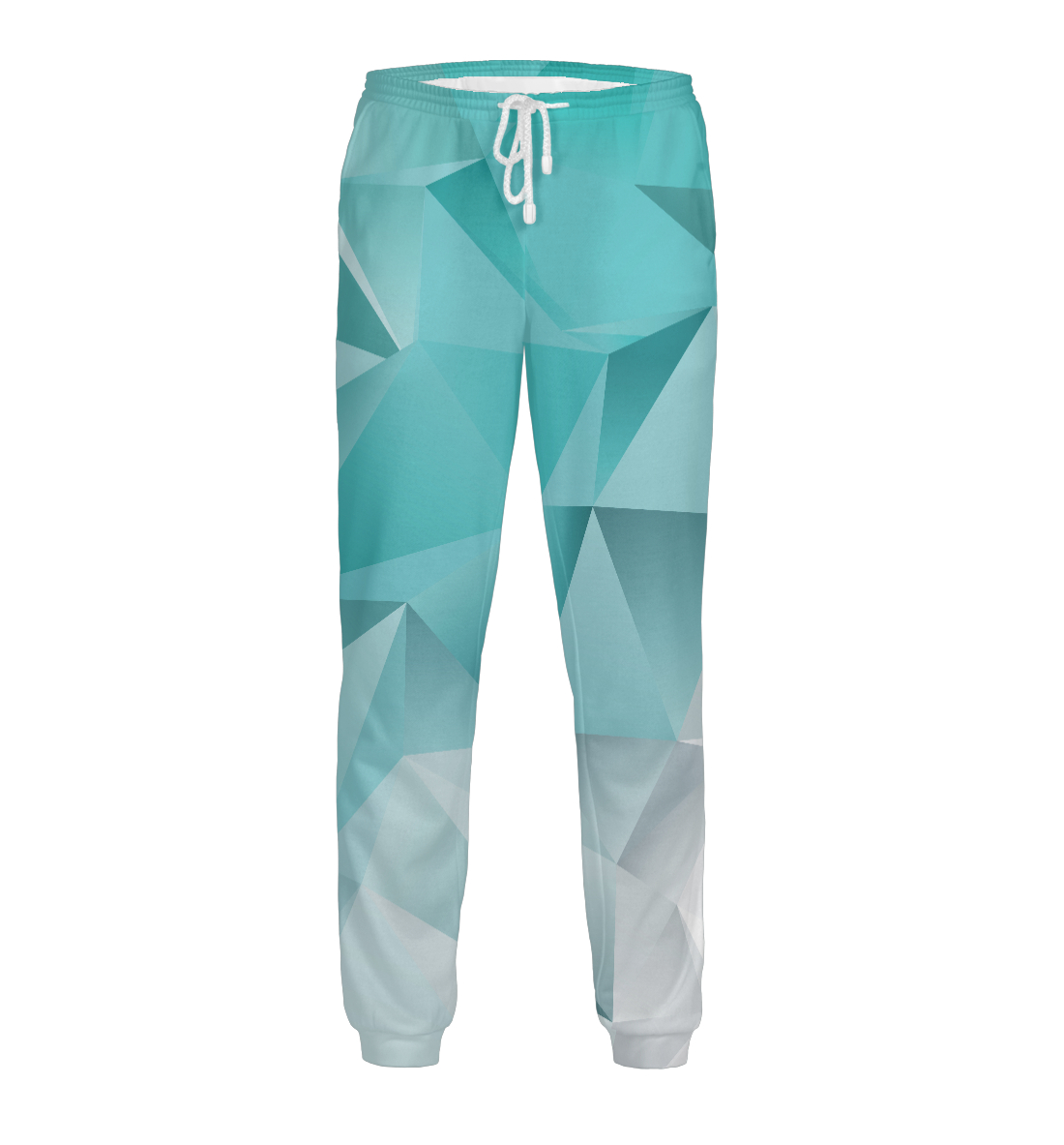 

Mint Light