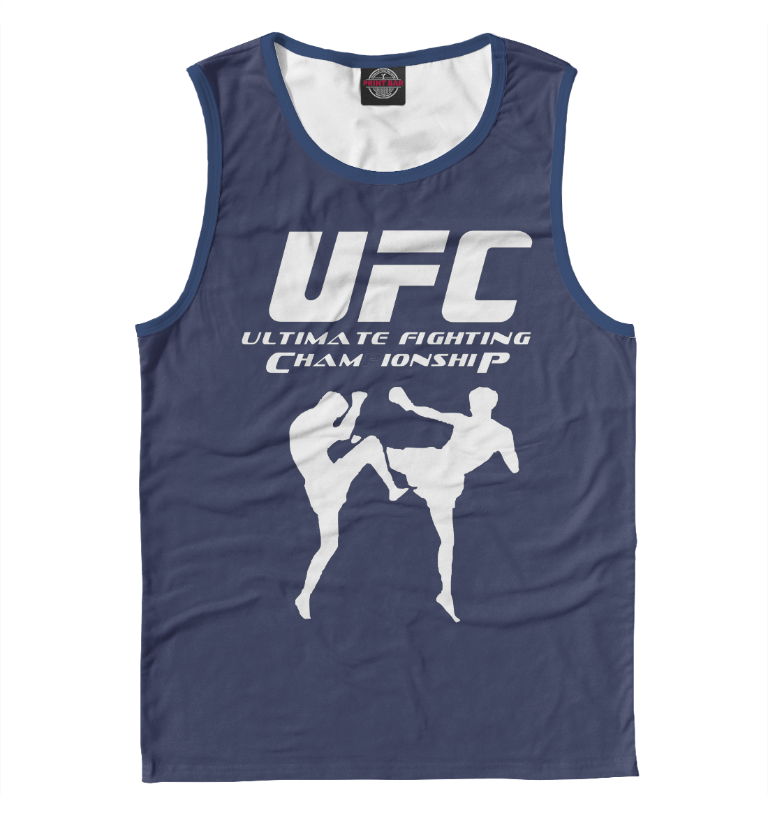 

UFC