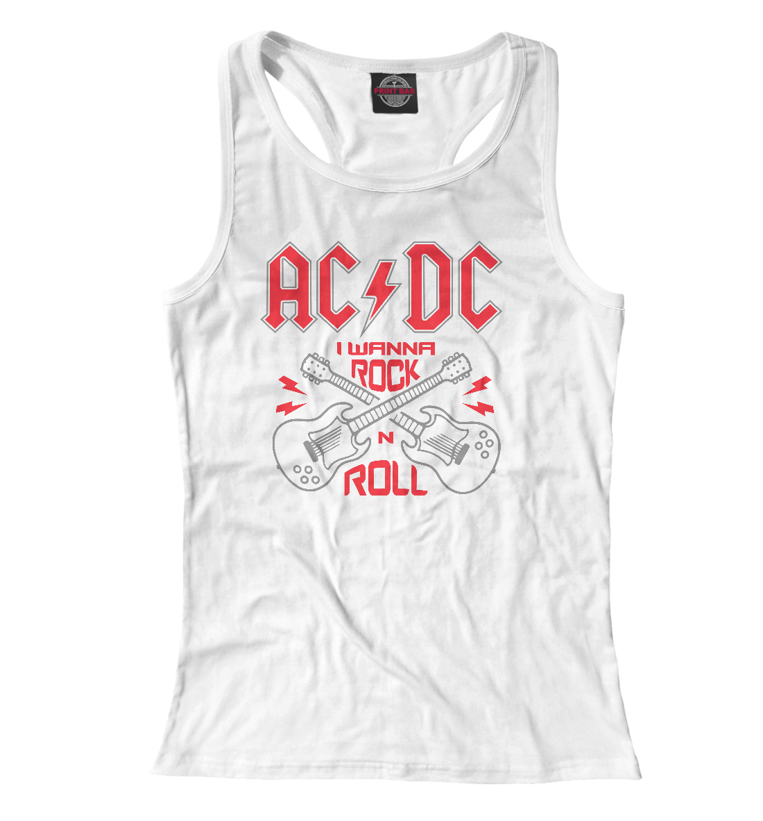 

AC/DC