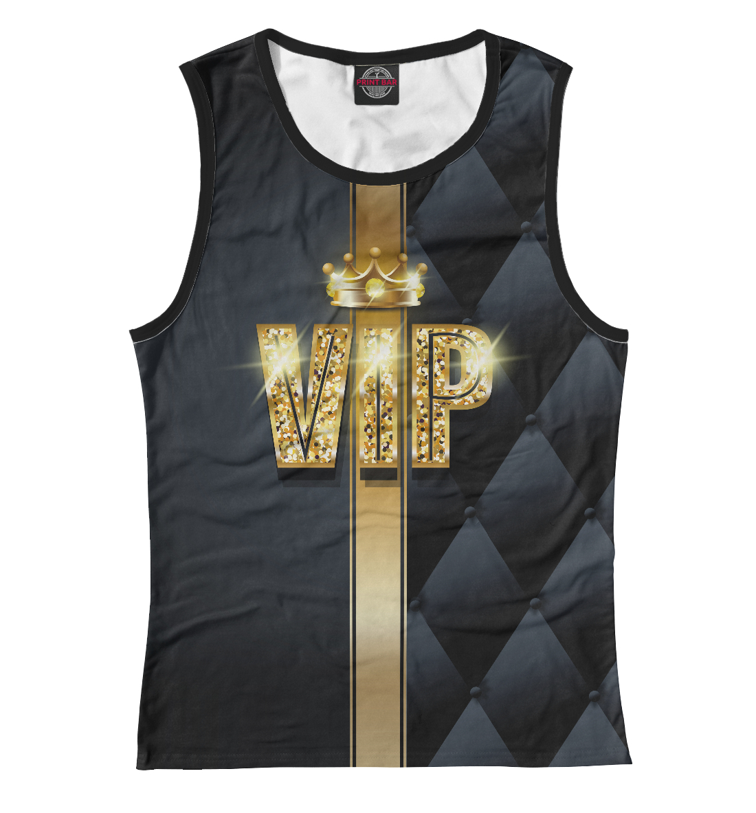 

VIP