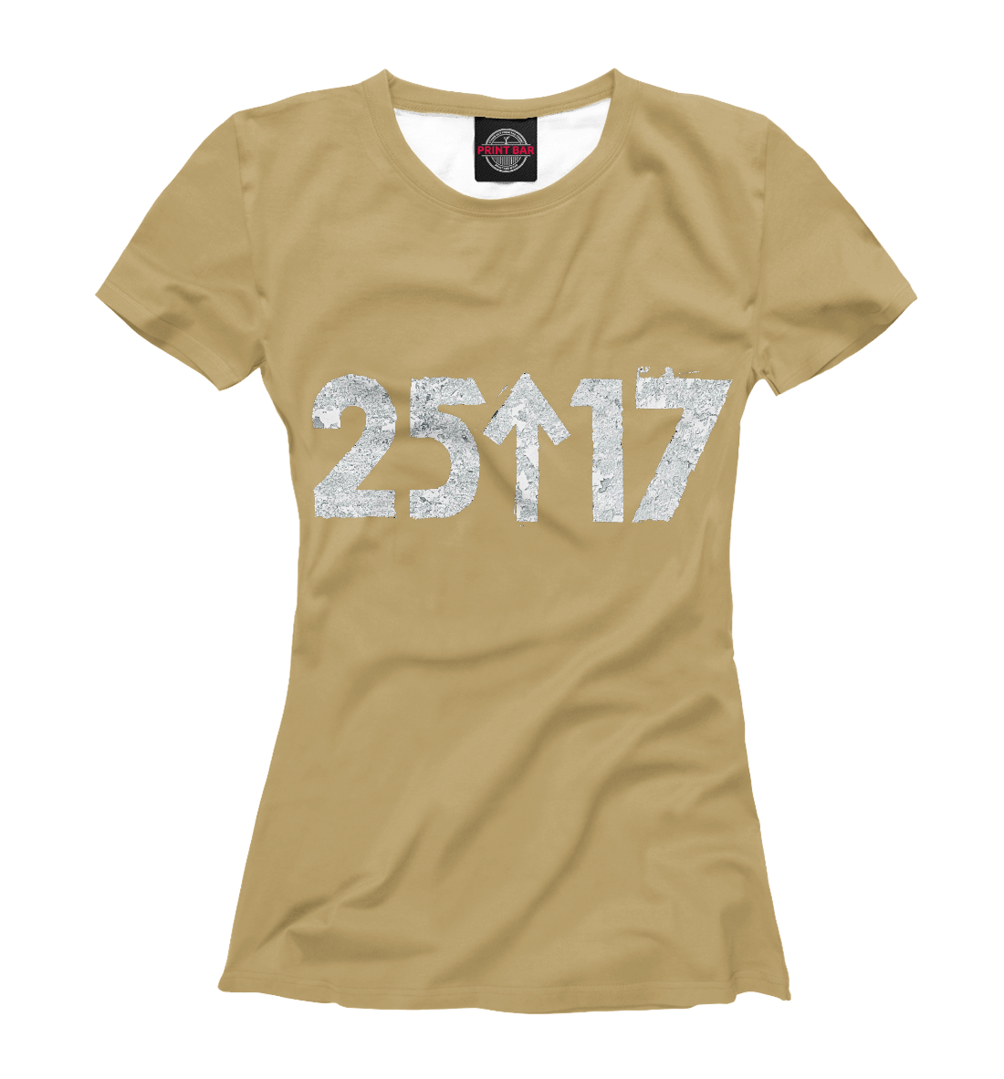 

25/17