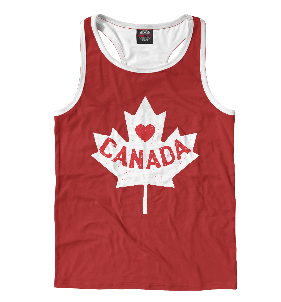 

Canada