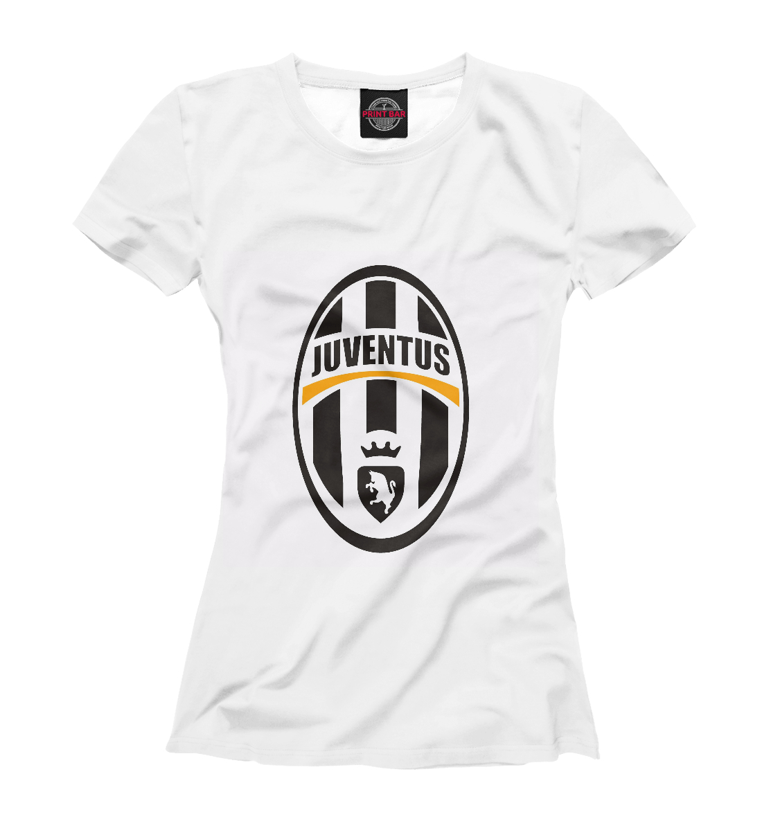 

FC Juventus Logo