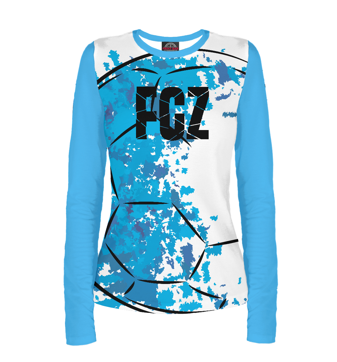 

FCZ