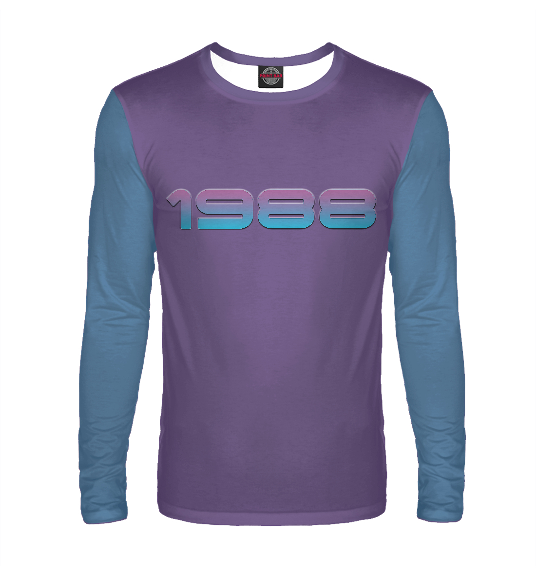 

1988 neon