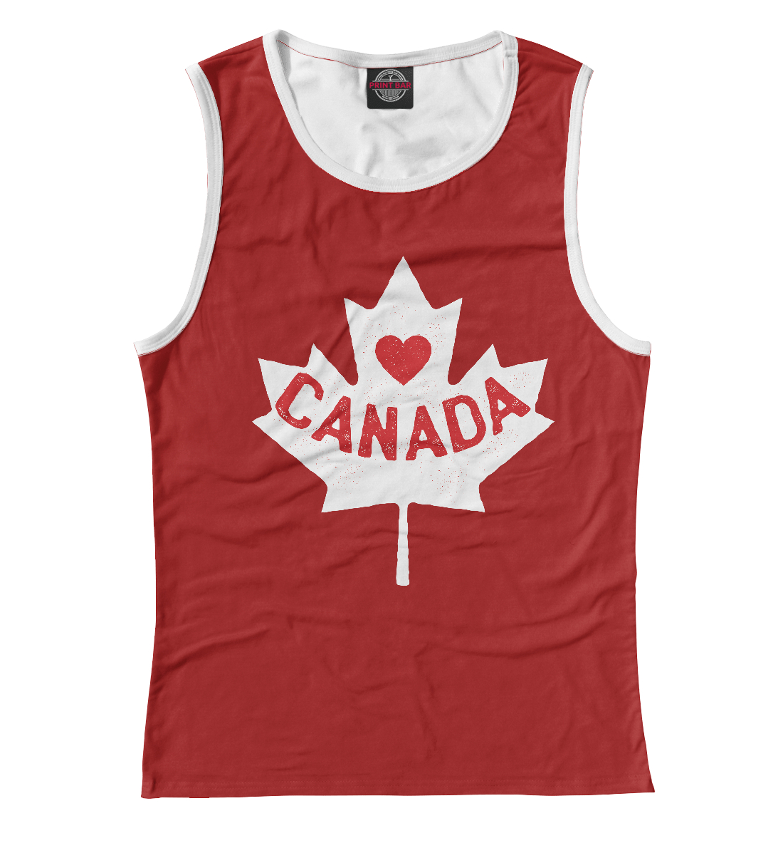 

Canada