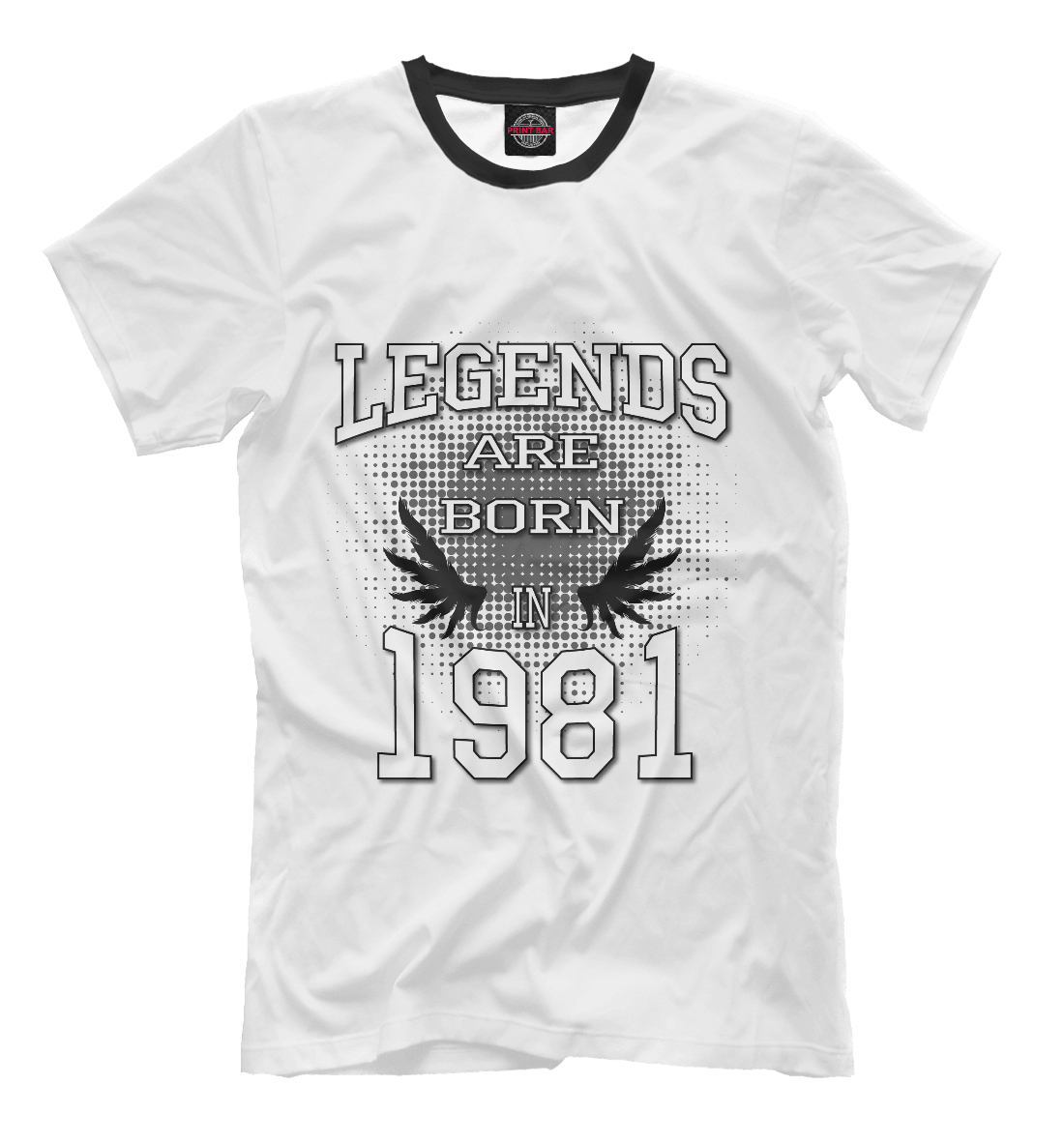 

1981