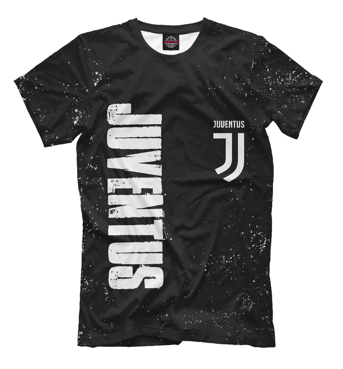

Juventus