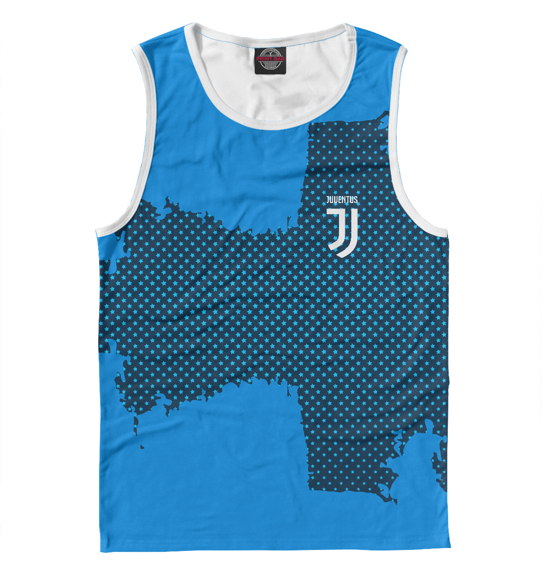 

Juventus sport collection
