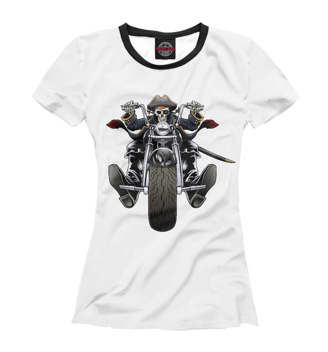 

Харли-Дэвидсон