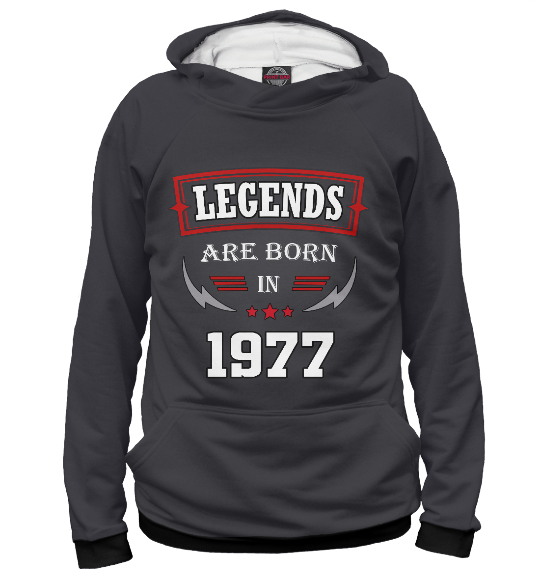 

1977