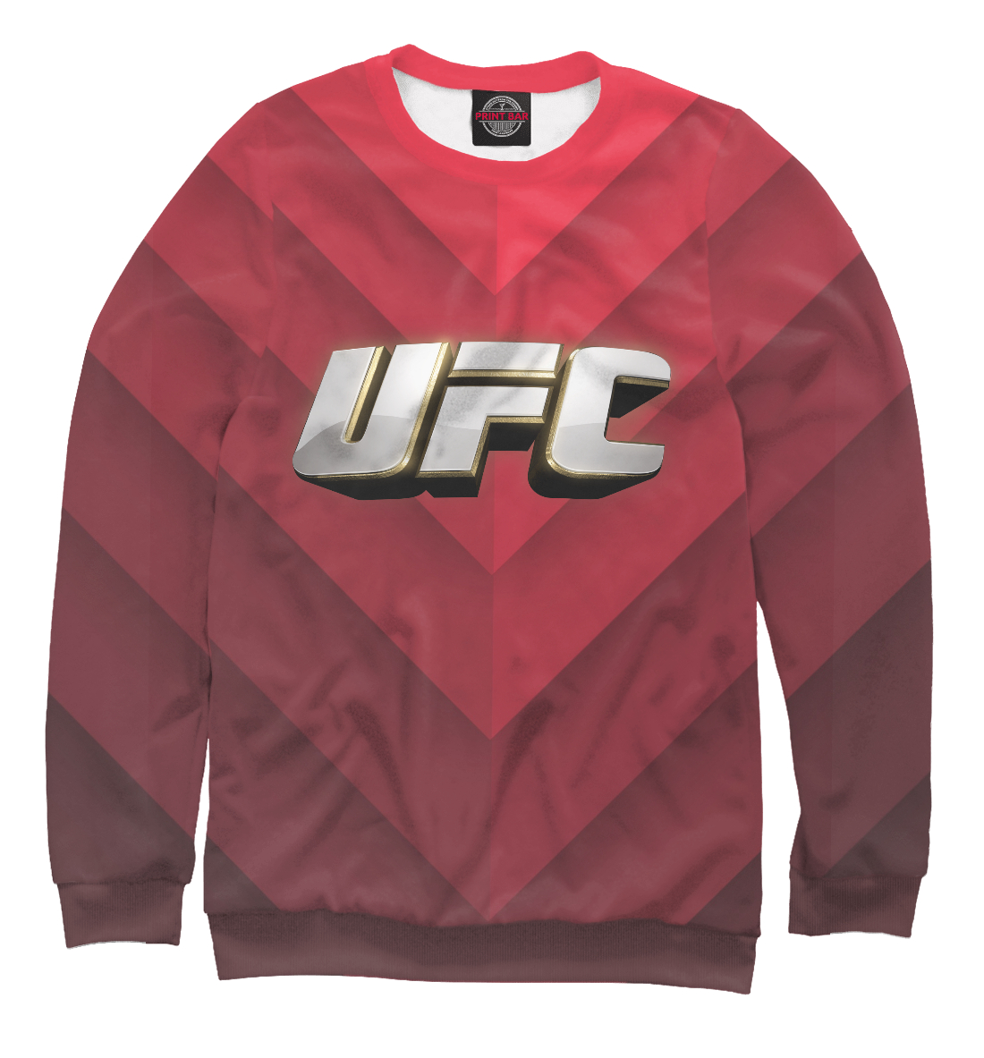 

UFC