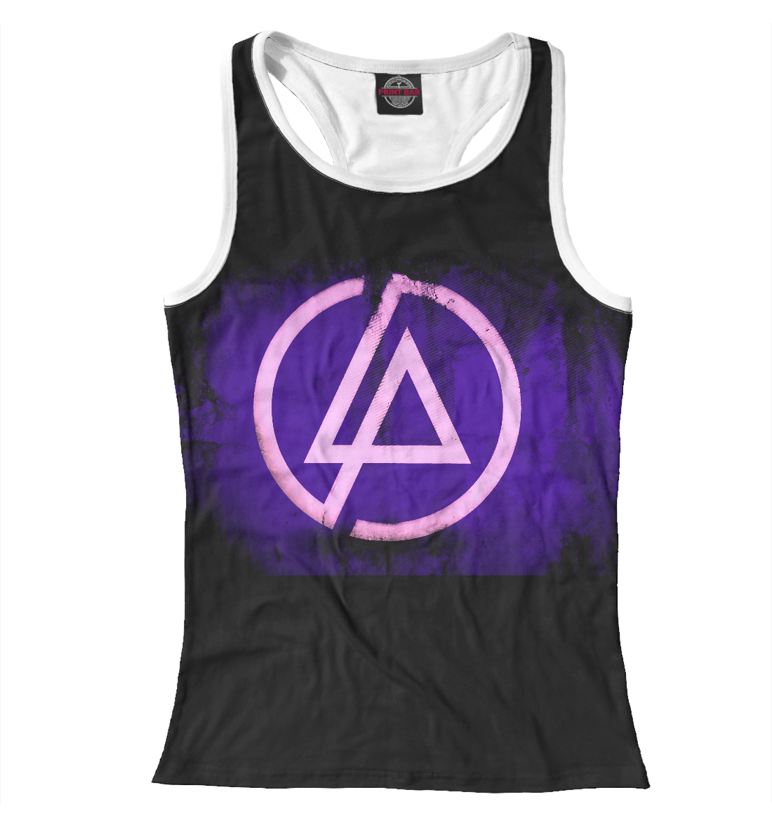 

Linkin Park