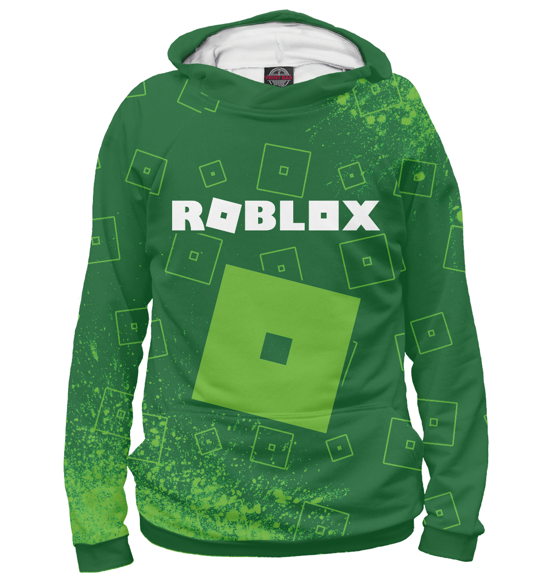 

Roblox / Роблокс