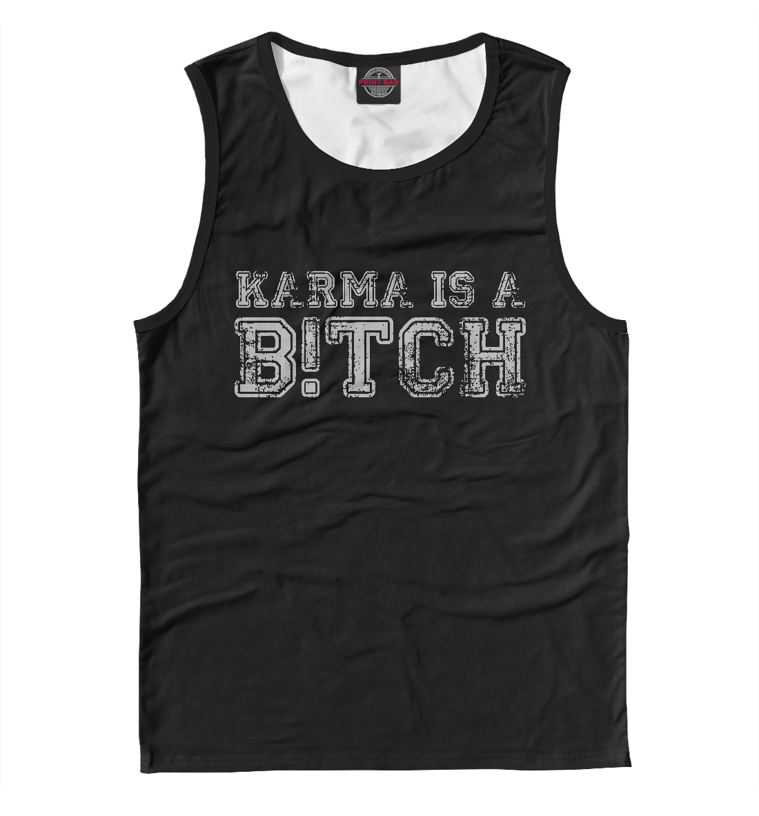 

Riverdale - Karma