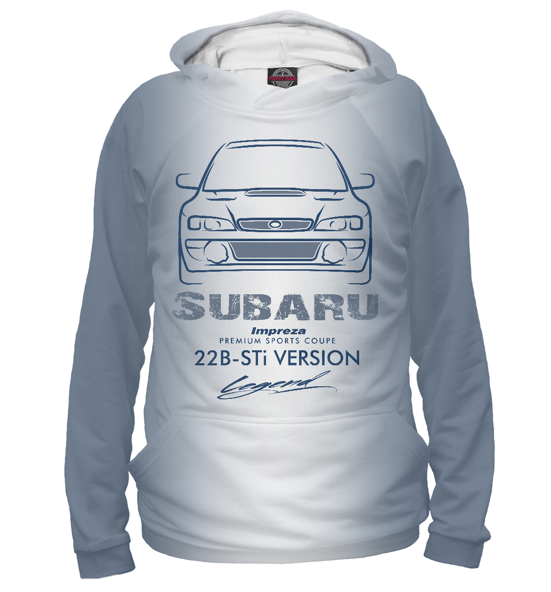 

suba1