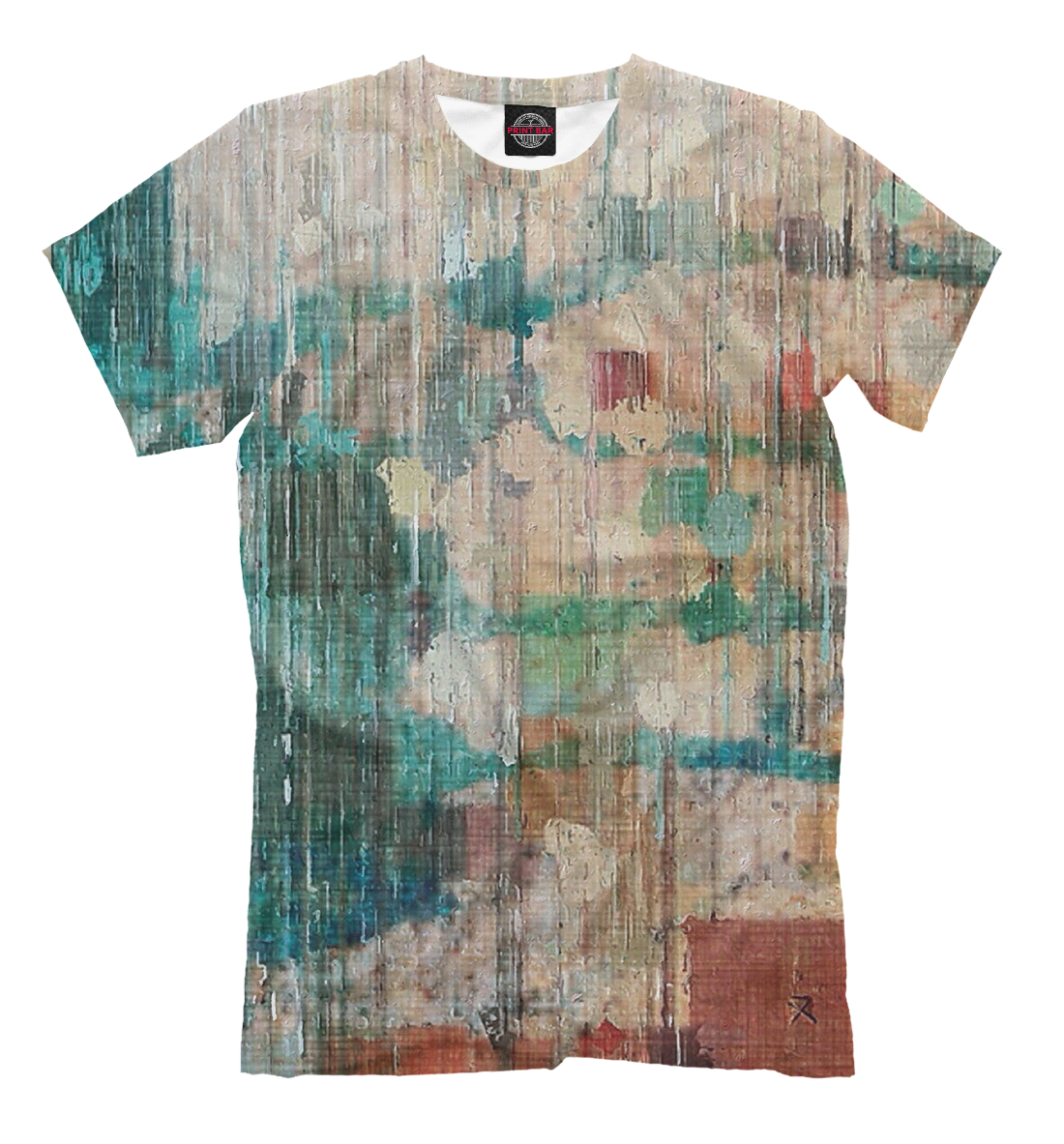 

Впечатление